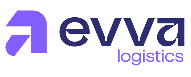 evva logistics